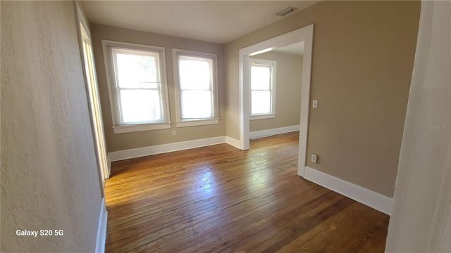 3940 BURLINGTON AVENUE N, St Petersburg, FL 33713