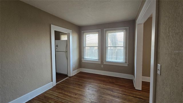 3940 BURLINGTON AVENUE N, St Petersburg, FL 33713