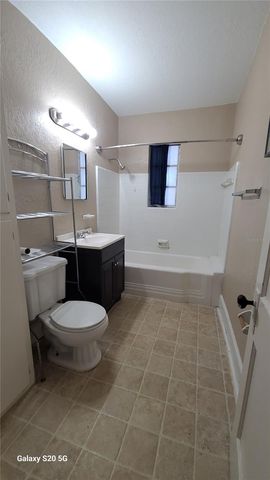 3940 BURLINGTON AVENUE N, St Petersburg, FL 33713