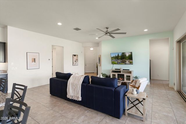 20580 W PASADENA Avenue, Buckeye, AZ 85396