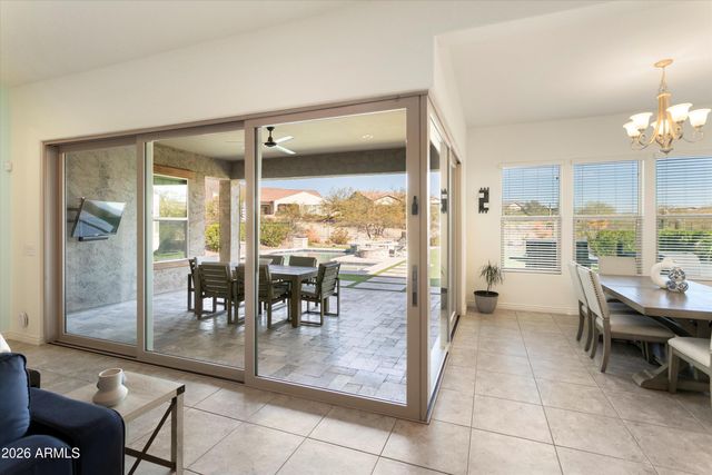 20580 W PASADENA Avenue, Buckeye, AZ 85396