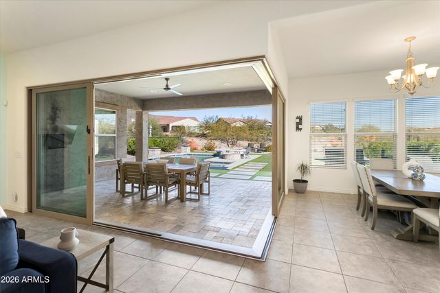 20580 W PASADENA Avenue, Buckeye, AZ 85396