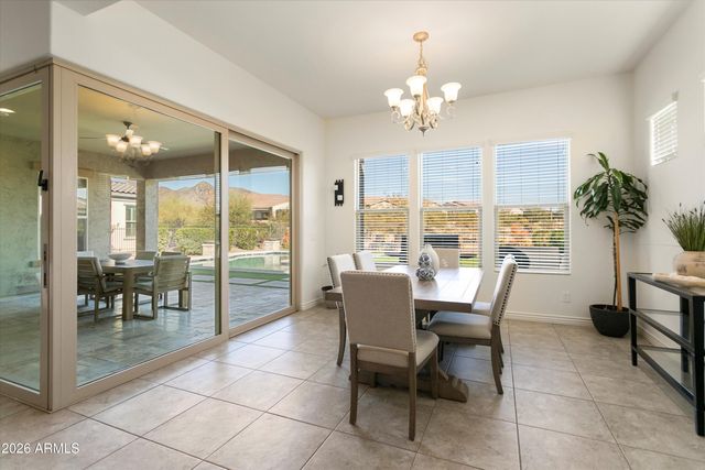 20580 W PASADENA Avenue, Buckeye, AZ 85396