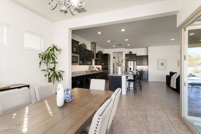 20580 W PASADENA Avenue, Buckeye, AZ 85396