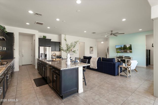 20580 W PASADENA Avenue, Buckeye, AZ 85396