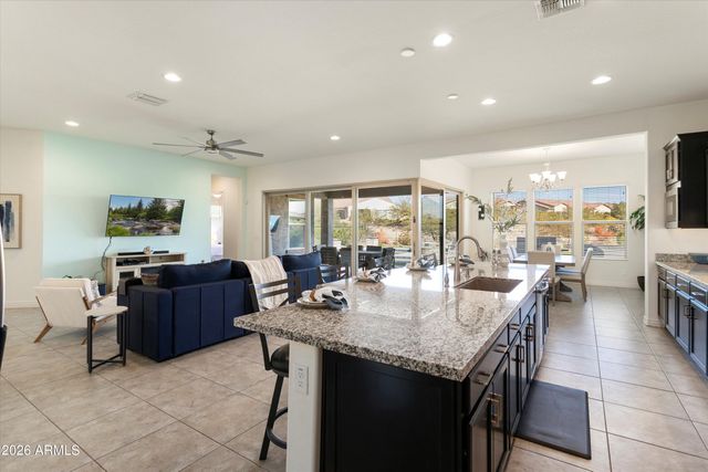 20580 W PASADENA Avenue, Buckeye, AZ 85396