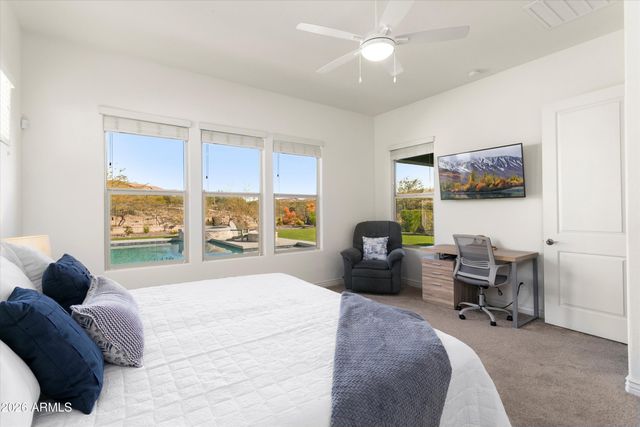 20580 W PASADENA Avenue, Buckeye, AZ 85396