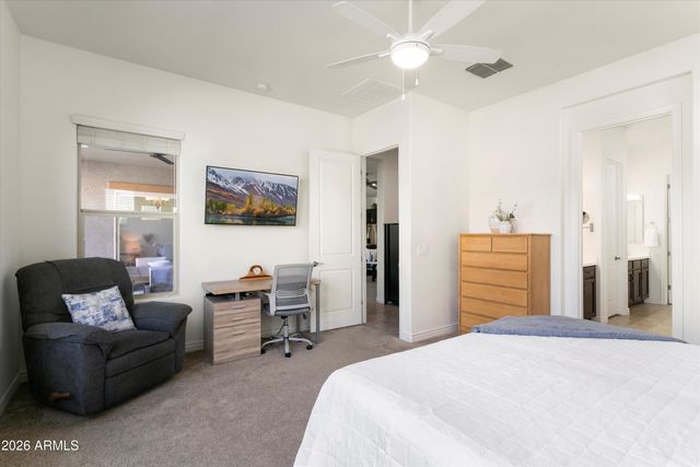 20580 W PASADENA Avenue, Buckeye, AZ 85396