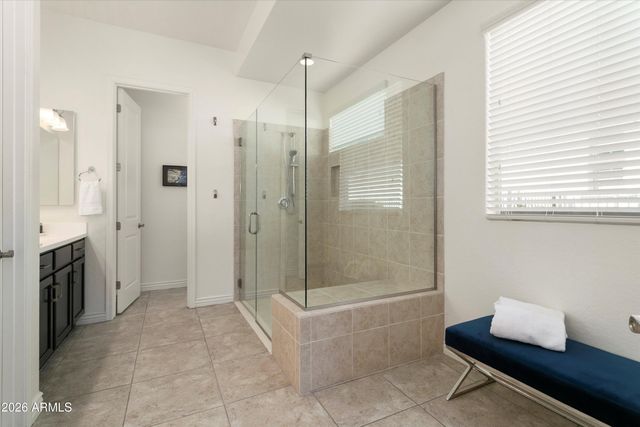 20580 W PASADENA Avenue, Buckeye, AZ 85396