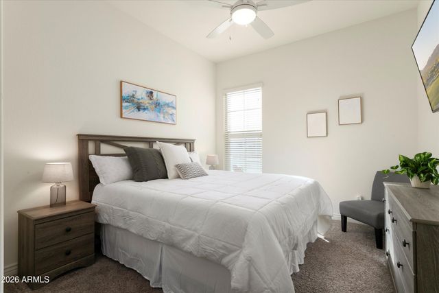 20580 W PASADENA Avenue, Buckeye, AZ 85396