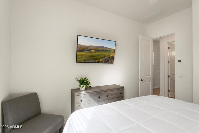 20580 W PASADENA Avenue, Buckeye, AZ 85396