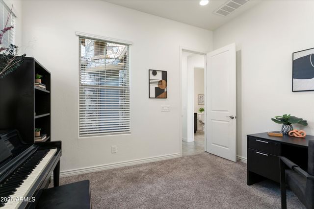 20580 W PASADENA Avenue, Buckeye, AZ 85396