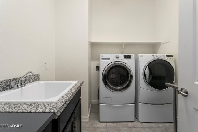 20580 W PASADENA Avenue, Buckeye, AZ 85396