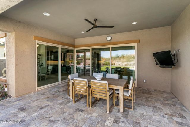 20580 W PASADENA Avenue, Buckeye, AZ 85396