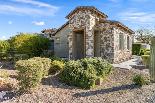 20580 W PASADENA Avenue, Buckeye, AZ 85396