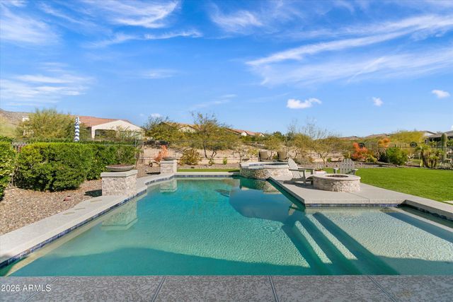 20580 W PASADENA Avenue, Buckeye, AZ 85396