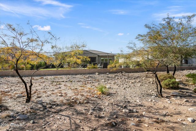 20580 W PASADENA Avenue, Buckeye, AZ 85396