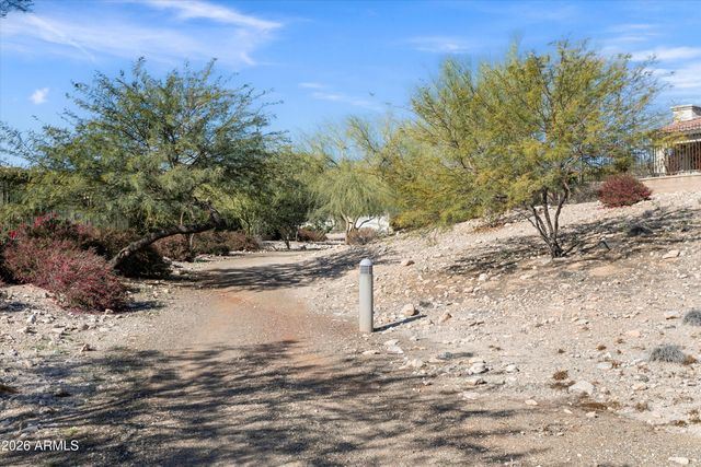 20580 W PASADENA Avenue, Buckeye, AZ 85396