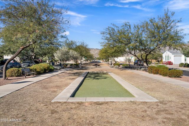 20580 W PASADENA Avenue, Buckeye, AZ 85396