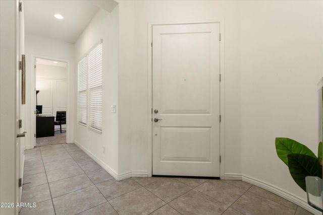 20580 W PASADENA Avenue, Buckeye, AZ 85396