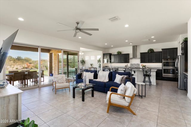 20580 W PASADENA Avenue, Buckeye, AZ 85396