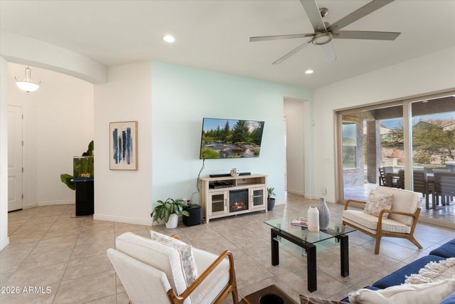 20580 W PASADENA Avenue, Buckeye, AZ 85396