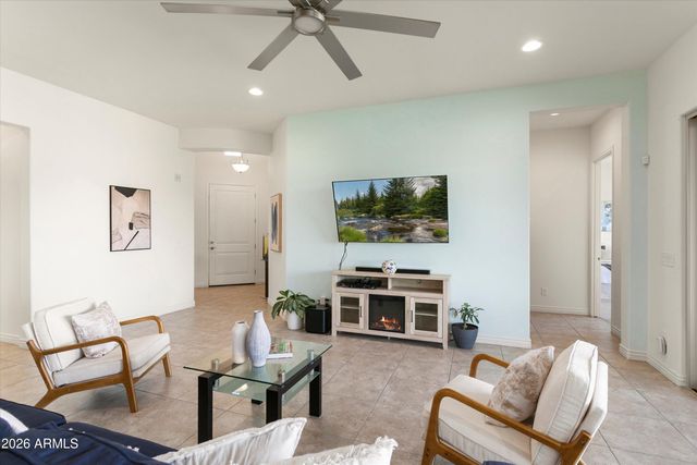 20580 W PASADENA Avenue, Buckeye, AZ 85396