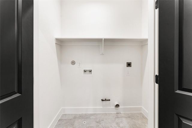 3620 Mt Pleasant Street A, Houston, TX 77021