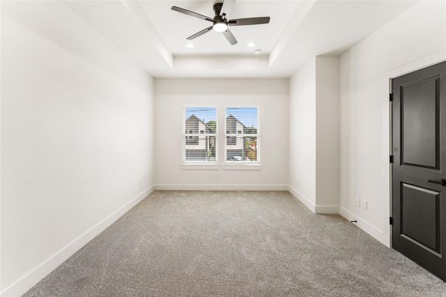 3620 Mt Pleasant Street A, Houston, TX 77021