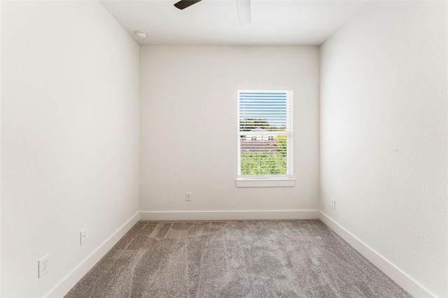 3620 Mt Pleasant Street A, Houston, TX 77021