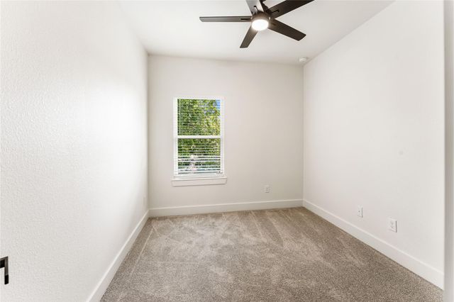 3620 Mt Pleasant Street A, Houston, TX 77021