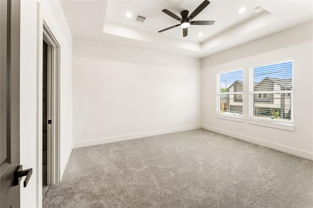 3620 Mt Pleasant Street A, Houston, TX 77021