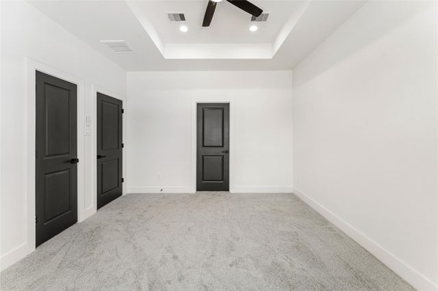 3620 Mt Pleasant Street A, Houston, TX 77021