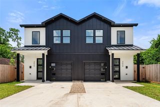 3620 Mt Pleasant Street A, Houston, TX 77021