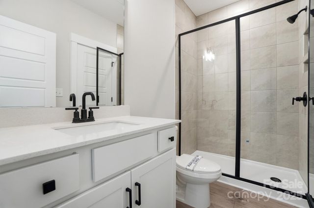 1425 Knob Creek Drive, Gastonia, NC 28054