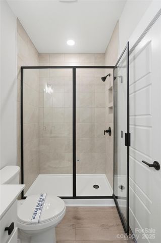 1425 Knob Creek Drive, Gastonia, NC 28054