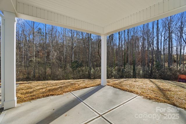 1425 Knob Creek Drive, Gastonia, NC 28054