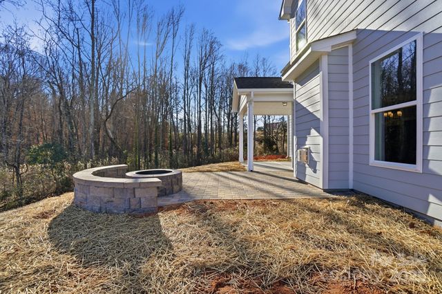 1425 Knob Creek Drive, Gastonia, NC 28054