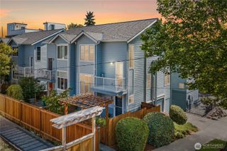 2400 W Boston Street, Seattle, WA 98199