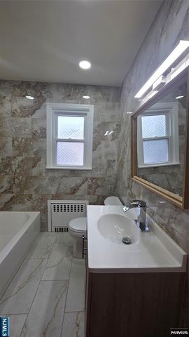 122 Westview Avenue, Paramus, NJ 07652