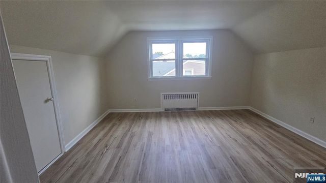 122 Westview Avenue, Paramus, NJ 07652