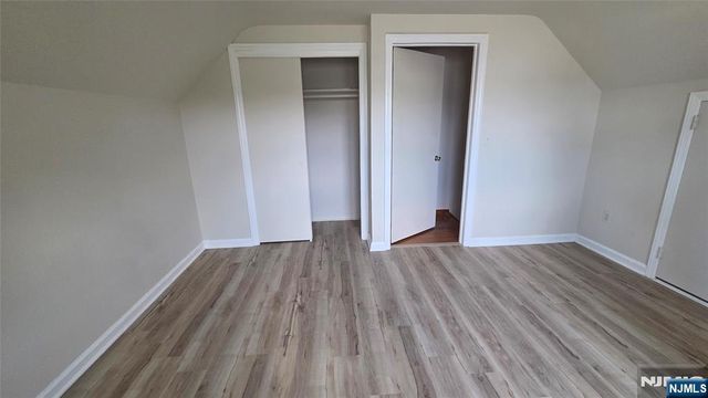 122 Westview Avenue, Paramus, NJ 07652