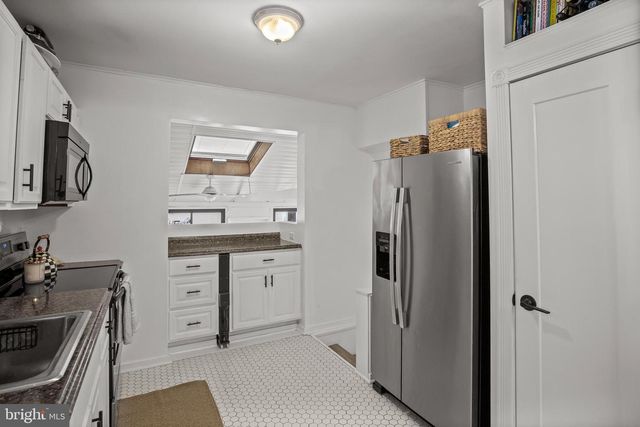 29 11TH AVE, Haddon Heights, NJ 08035