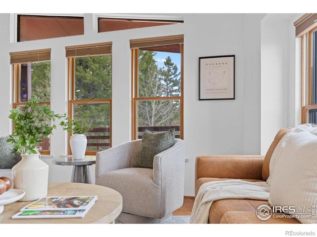 880 Hummer Drive, Nederland, CO 80466