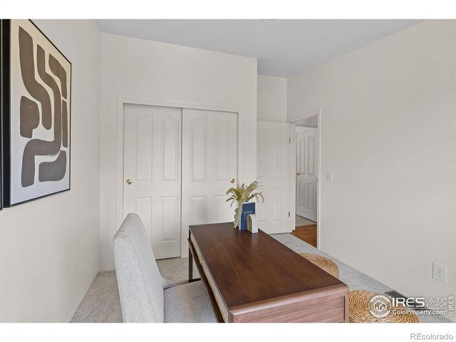 880 Hummer Drive, Nederland, CO 80466