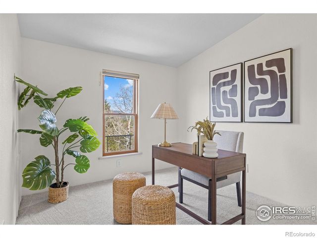 880 Hummer Drive, Nederland, CO 80466