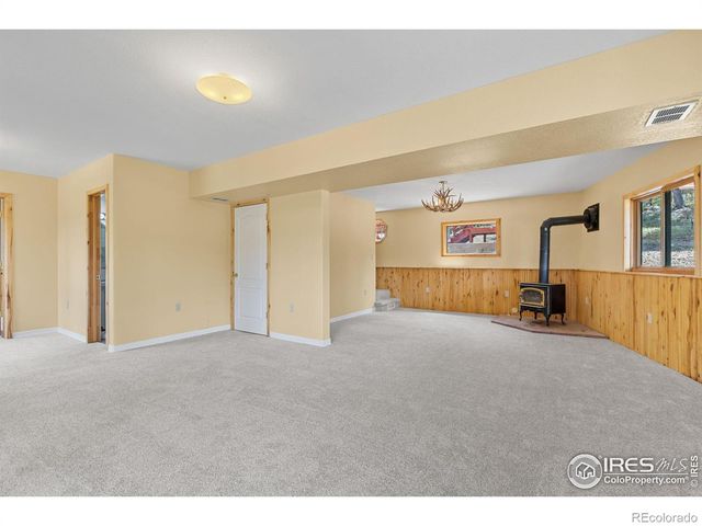 880 Hummer Drive, Nederland, CO 80466