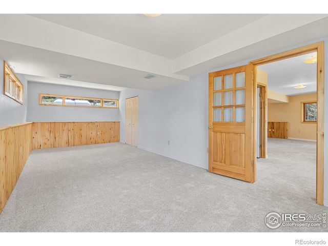 880 Hummer Drive, Nederland, CO 80466