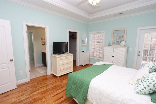 109 Martins Pointe Drive, Seneca, SC 29678