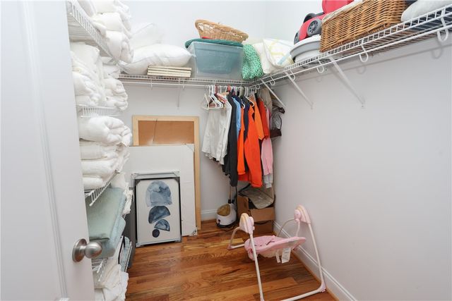 109 Martins Pointe Drive, Seneca, SC 29678